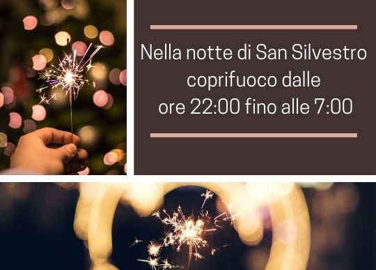 coprifuoco capodanno.jpg